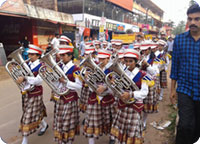 PTMHSS Higher Secondary School Kodiyathur