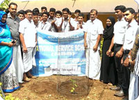 PTMHSS Higher Secondary School Kodiyathur