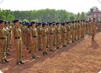 PTMHSS Higher Secondary School Kodiyathur