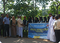 PTMHSS Higher Secondary School Kodiyathur