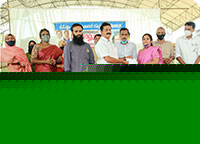 PTMHSS Higher Secondary School Kodiyathur